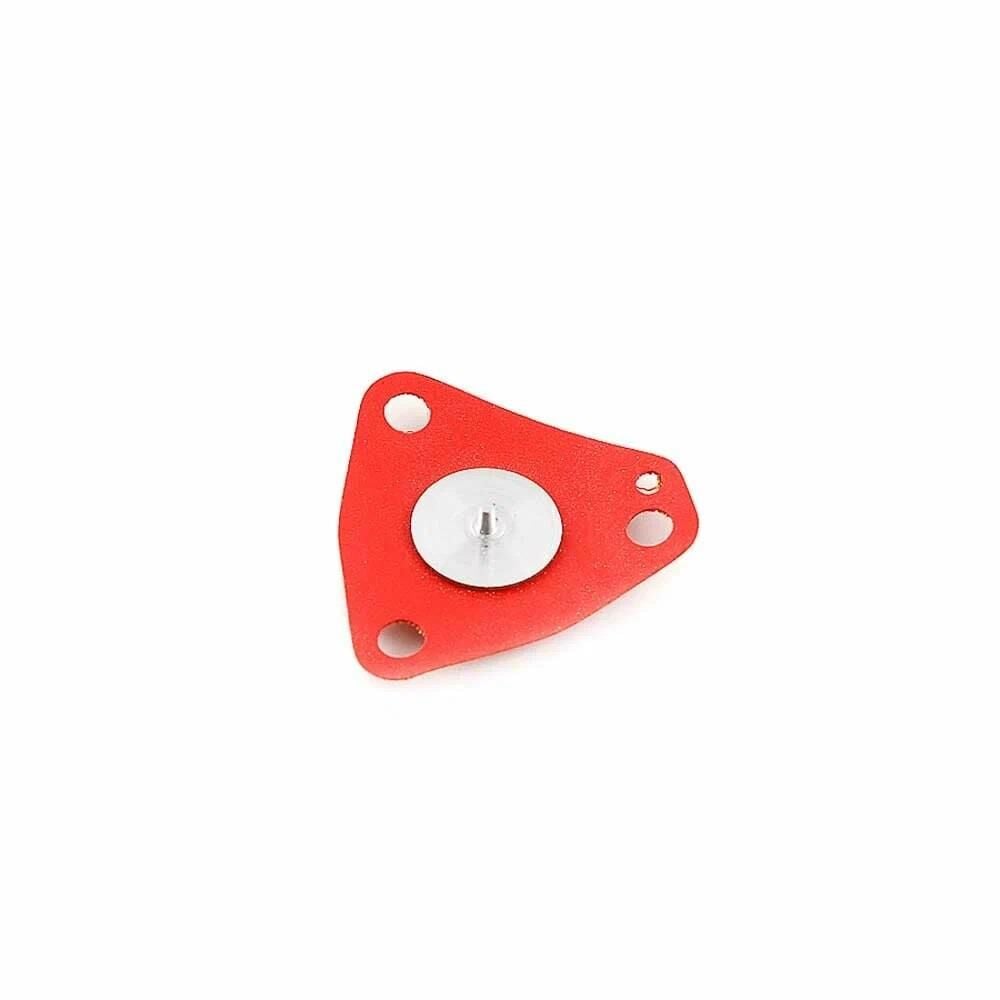 KARB-DİYAFRAMI ÜÇGEN 48 Lada Samara