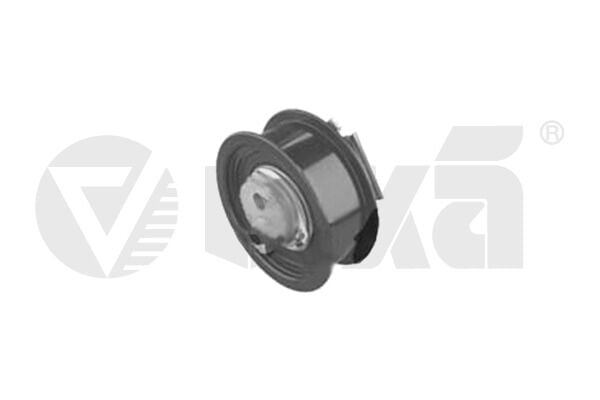 Volkswagen Golf - Triger Gergi Rulmanı 2.0 FSI BLR-BLY-BVY-BVZ - [Volkswagen Passat; Audi A3; Seat Leon] - 06D109243B