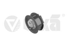 Volkswagen Golf - Triger Gergi Rulmanı 2.0 FSI BLR-BLY-BVY-BVZ - [Volkswagen Passat; Audi A3; Seat Leon] - 06D109243B