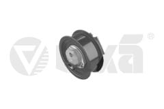 Volkswagen Golf - Triger Gergi Rulmanı 2.0 FSI BLR-BLY-BVY-BVZ - [Volkswagen Passat; Audi A3; Seat Leon] - 06D109243B
