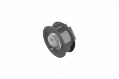 Volkswagen Golf - Triger Gergi Rulmanı 2.0 FSI BLR-BLY-BVY-BVZ - [Volkswagen Passat; Audi A3; Seat Leon] - 06D109243B