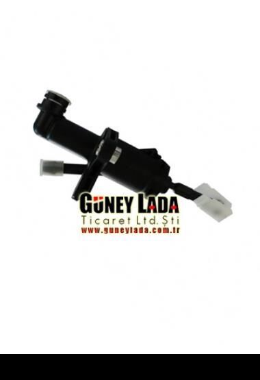 DEBRİYAJ MERKEZİ ÜST [Skoda Fabia,Roomster,Rapid] 6R0721388 13