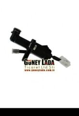 DEBRİYAJ MERKEZİ ÜST [Skoda Fabia,Roomster,Rapid] 6R0721388 13