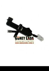 DEBRİYAJ MERKEZİ ÜST [Skoda Fabia,Roomster,Rapid] 6R0721388 13