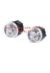 ELEK-CAM SU FISKİYE MEMESİ ŞEFFAF ÇİFTLİ ÖN TANE 47 48 49 Lada Vaz Samara Niva