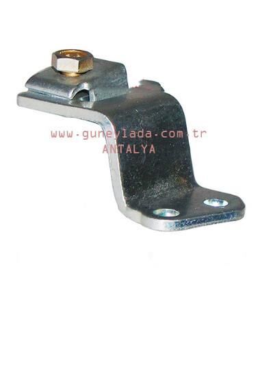KARB-JİGLE TELİ BAĞLANTISI KMP. 48 Lada Samara