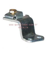 KARB-JİGLE TELİ BAĞLANTISI KMP. 48 Lada Samara