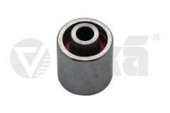 Volkswagen Golf - Triger Rulmanı Avare 2.0 FSI BLR-BLY-BVY-BVZ - [Volkswagen Passat; Audi A3; Seat Leon] - 06D109244D