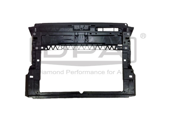 Volkswagen Polo - Panel Ön İç - 6RU805588F