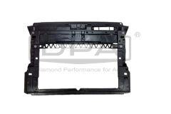 Volkswagen Polo - Panel Ön İç - 6RU805588F