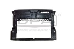 Volkswagen Polo - Panel Ön İç - 6RU805588F