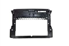 Volkswagen Polo - Panel Ön İç - 6RU805588F