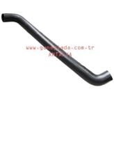 HORTUM-RADYATÖR ÜST YM. 49 Lada Niva