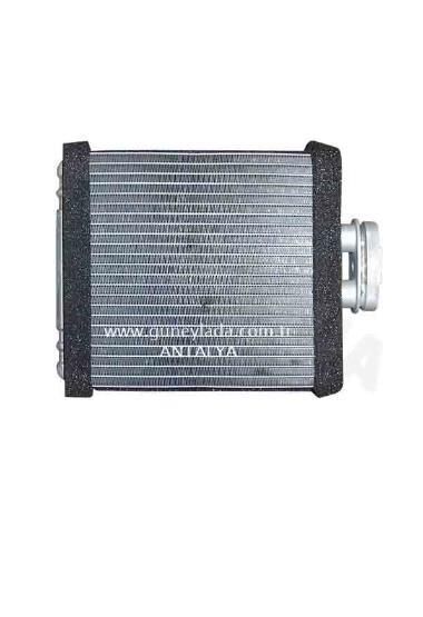 KALORİFER RADYATÖRÜ [Skoda Fabia,Roomster 2011-->]  13