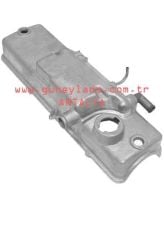 MOTOR-KÜLBÜLÜTÖR SUBAP KAPAĞI 8V 48 51 52 Lada Samara Vega Kalina