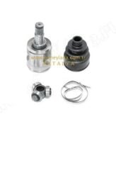 AKS LALESİ,KAFASI İÇ EM  [Skoda Favorit L,Forman L,Pickup] 6U0498103