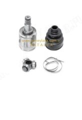 AKS LALESİ,KAFASI İÇ EM  [Skoda Favorit L,Forman L,Pickup] 6U0498103