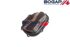 Audi A5 - Eksantrik Kapağı 3.0-3.2 TFSI CMUA-CRED-CALA-CAKA-CCBA-CGWC-CGXC-CREC-CTUB - [Audi A6, A7, A8, Q7] - 06E109285H