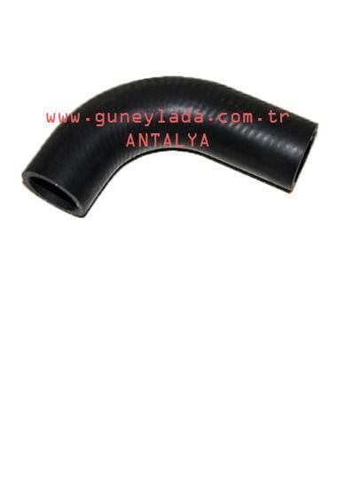 HORTUM-RADYATÖR ARA YM. 49 Lada Niva