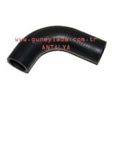 HORTUM-RADYATÖR ARA YM. 49 Lada Niva