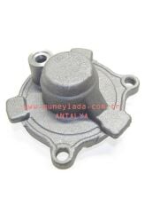 MOTOR-EKSANTRİK ARKA KAPAĞI SENSÖRSÜZ 51 Lada Vega