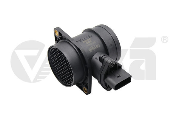 Volkswagen Bora - Hava Akışmetre 1.8-2.0 AGN-APK-AQY-AZH - [Volkswagen Golf; Skoda Octavia] - 06A906461A