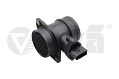Volkswagen Bora - Hava Akışmetre 1.8-2.0 AGN-APK-AQY-AZH - [Volkswagen Golf; Skoda Octavia] - 06A906461A