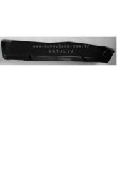 DÖŞEME-KAPI CEBİ ÖN SAĞ 48 Lada Samara