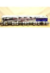 E3 MOTOR-EKSANTRİK MİLİ OKUYUCU PİMLİ 48 51 Lada Samara Vega