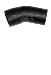 HORTUM-BY PASS YM. 49 Lada Niva