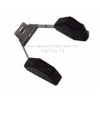 KARBÜRATÖR-ŞAMANDIRASI 47 48 49 Lada Vaz Samara Niva