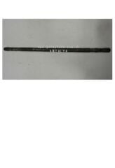 AKS MİLİ ÖN  R  EM Uzun  [Skoda Favorit L,Forman L,Pickup]