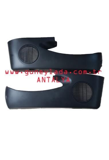 DÖŞEME-KAPI CEBİ ÖN SAĞ 48 Lada Samara