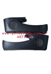 DÖŞEME-KAPI CEBİ ÖN SAĞ 48 Lada Samara