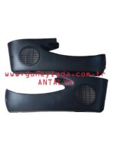 DÖŞEME-KAPI CEBİ ÖN SAĞ 48 Lada Samara