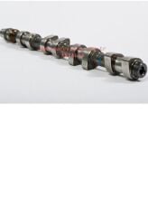 E3 MOTOR-EKSANTRİK MİLİ 51 Lada Vega