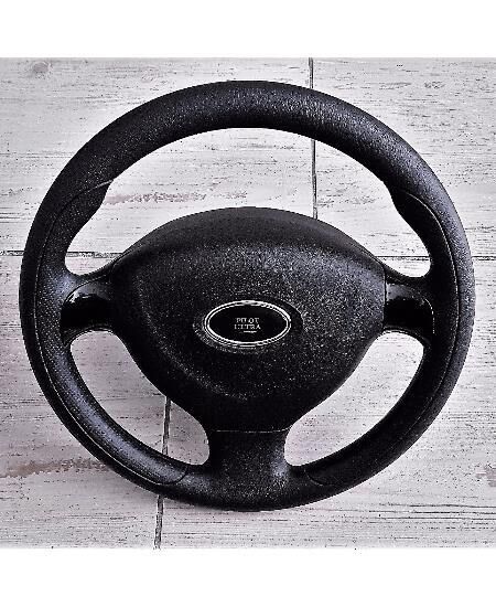 DİREKSİYON SİMİDİ Pilot Ultra 48 51 Lada Samara Vega