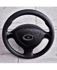 DİREKSİYON SİMİDİ Pilot Ultra 48 51 Lada Samara Vega