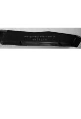 DÖŞEME-KAPI CEBİ ÖN SOL 48 Lada Samara