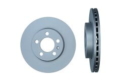 FREN DİSK ÖN 24mm [Skoda Kamiq,Scala] 2Q0615301H