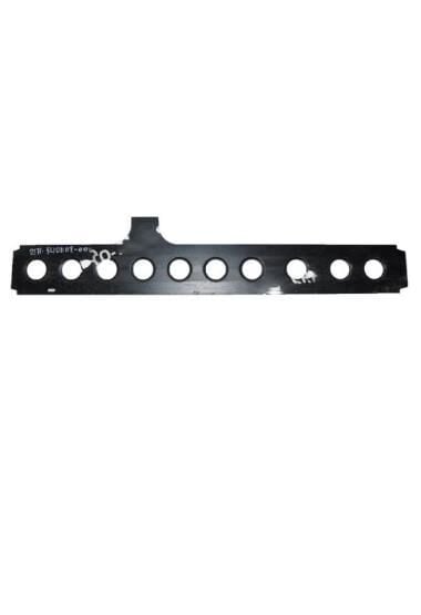 KAPORTA-MARŞPİYEL İÇ SACI 49 Lada Niva