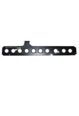 KAPORTA-MARŞPİYEL İÇ SACI 49 Lada Niva