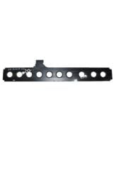 KAPORTA-MARŞPİYEL İÇ SACI 49 Lada Niva