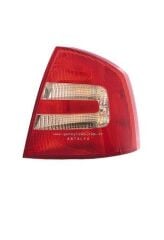 STOP LAMBASI R-Sağ [Skoda Octavia,04-13] 13O