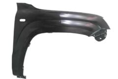 Volkswagen Amarok - Çamurluk Ön Sağ (Delikli) - 2H0821102B
