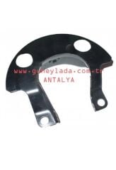 YM. SOĞUTMA-DEVİRDAİM BAĞLANTI BRAKETİ 49 Lada Niva