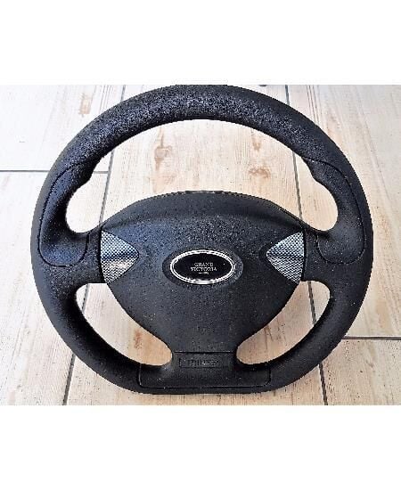 DİREKSİYON SİMİDİ Grand Viktoria 48 51 Lada Samara Vega