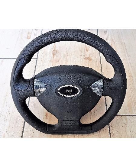 DİREKSİYON SİMİDİ Grand Viktoria 48 51 Lada Samara Vega