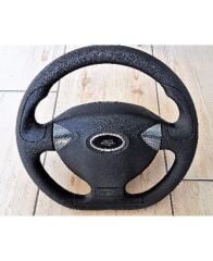 DİREKSİYON SİMİDİ Grand Viktoria 48 51 Lada Samara Vega
