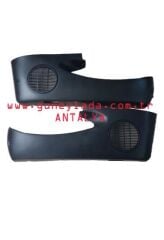 DÖŞEME-KAPI CEBİ ÖN SOL 48 Lada Samara